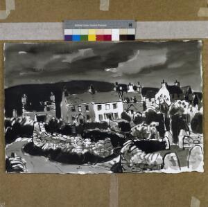 Open original Digital object