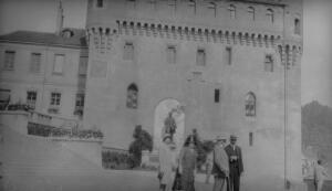 Open original Digital object