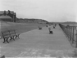 The Esplanade, Port Talbot