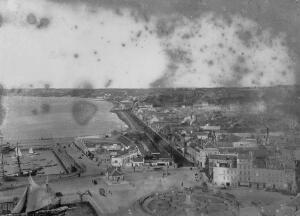 Open original Gwrthrych digidol