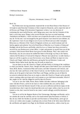 1749_report_Word.pdf