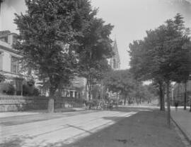 Walters Road, Swansea