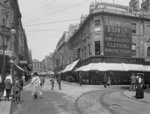 Open original Digital object