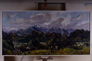 Open original Digital object