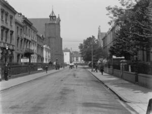 Open original Gwrthrych digidol