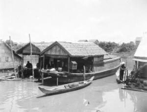 Open original Gwrthrych digidol