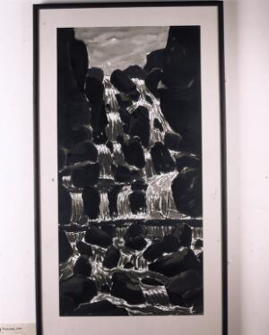 Open original Gwrthrych digidol