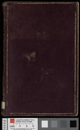 Llwyd ap Iwan: 'Ymchwildaith i'r Andes'