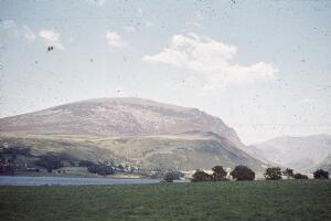 Open original Gwrthrych digidol