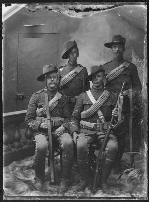 Open original Gwrthrych digidol