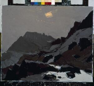 Open original Digital object