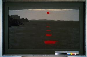 Open original Digital object