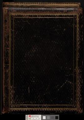 Welsh settlers in Patagonia,