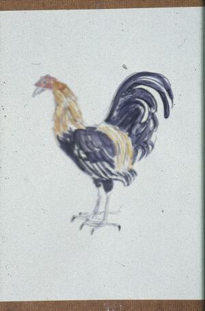 Open original Gwrthrych digidol