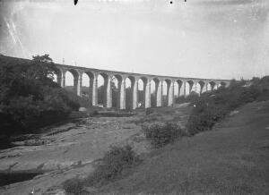 Open original Gwrthrych digidol