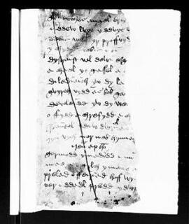 Barddoniaeth Hywel Dafi,