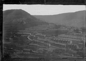 Open original Gwrthrych digidol