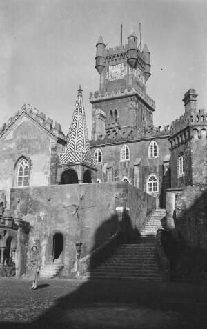 Open original Digital object