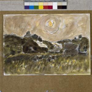 Open original Digital object