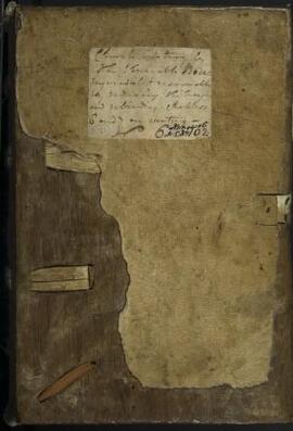 Ecclesiastica historia gentis Anglorum,