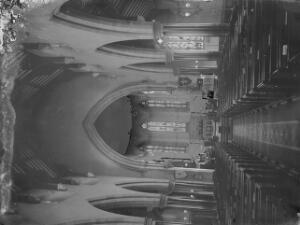 Open original Gwrthrych digidol