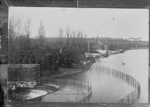 Open original Digital object