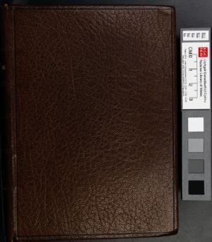 Open original Digital object