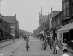 Open original Digital object