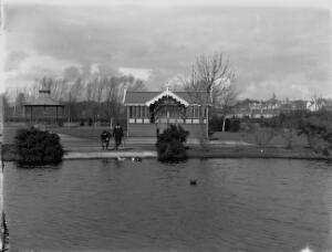 Open original Gwrthrych digidol