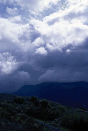 Open original Gwrthrych digidol