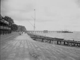 Promenade, Penarth
