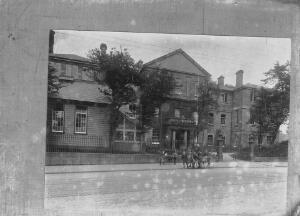 Open original Digital object