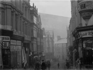 Open original Gwrthrych digidol