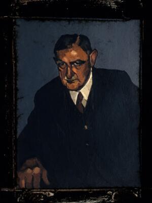 Open original Digital object