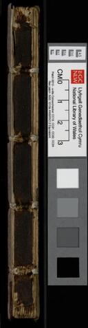 Open original Digital object