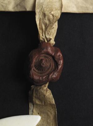 Open original Digital object