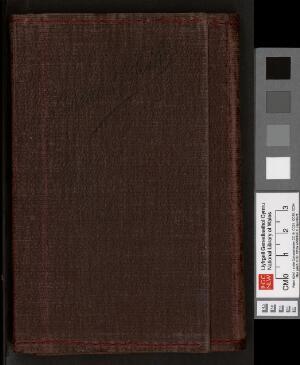 Open original Gwrthrych digidol