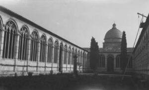 Open original Gwrthrych digidol