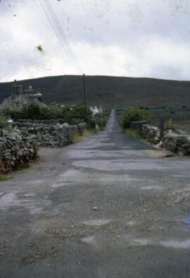 [Roadside Cottages ]