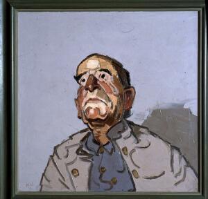 Open original Gwrthrych digidol