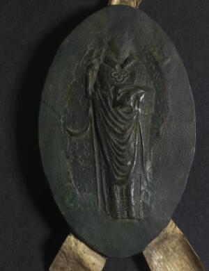 Open original Digital object