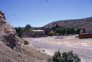 Open original Gwrthrych digidol