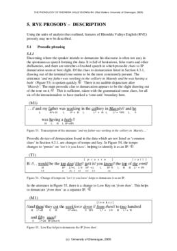 5.RVEProsody.pdf