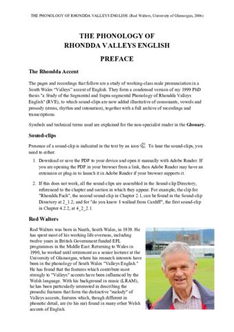 Open original Gwrthrych digidol