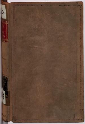 Open original Gwrthrych digidol