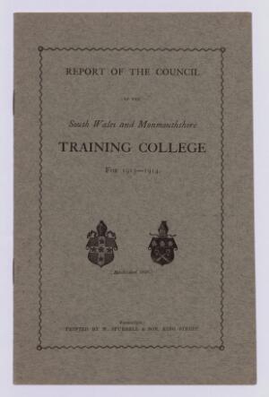 Open original Digital object